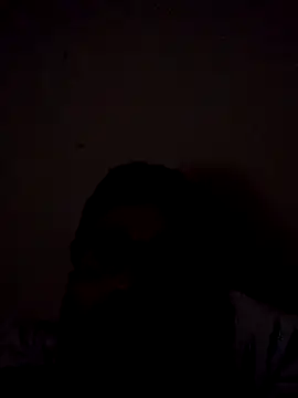 franklin122386 online show from December 12, 2024, 1:28 pm