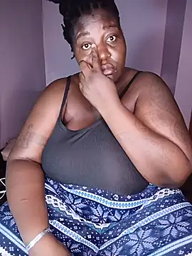 Snapshot of African_Bigass chatting on July 21, 2026, 4:36 am African Bigass online show from July 21, 2026, 4:36 am
