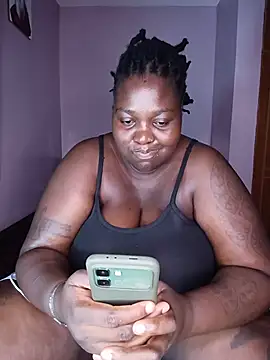 Snapshot of African_Bigass chatting on July 23, 2026, 8:22 am African Bigass online show from July 23, 2026, 8:22 am