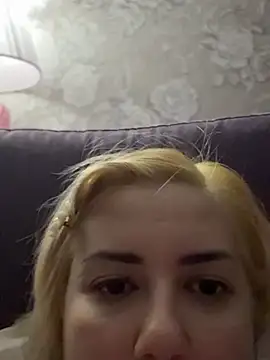  morpho  online show from March 31, 2026, 7:49 pm