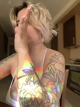  morpho  online show from March 13, 2026, 8:52 am