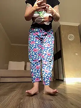  morpho  online show from February 21, 2026, 9:44 am