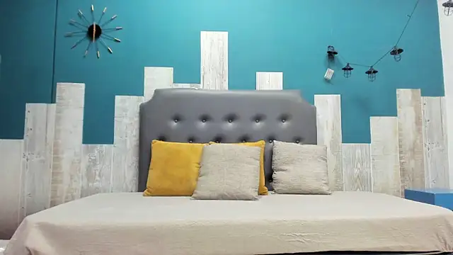 Rhaegal hot online show from February 17, 2025, 6:39 pm