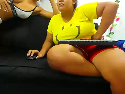 Kika teem online show from September 30, 2025, 2:39 am