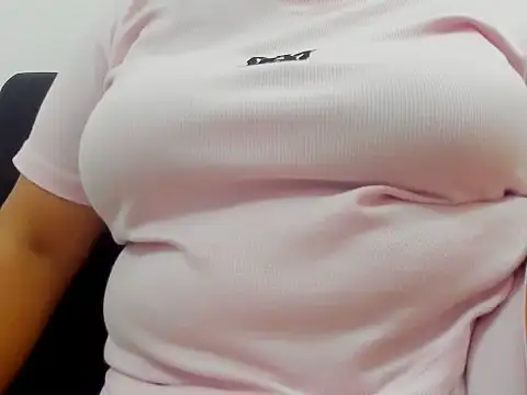 Kika teem online show from October 5, 2025, 6:15 am