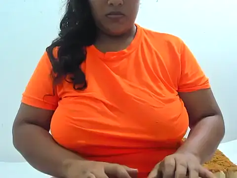 Kika teem online show from December 19, 2025, 1:53 am