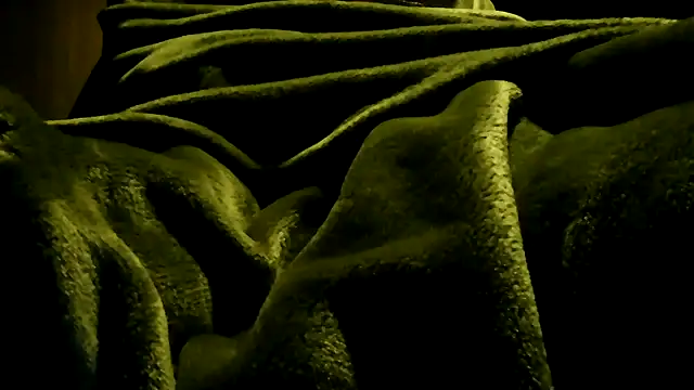 Everydayonli online show from February 28, 2025, 3:48 am