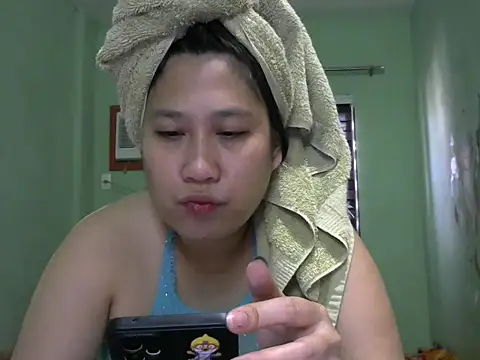 sweetsexysmile online show from September 11, 2025, 1:05 am