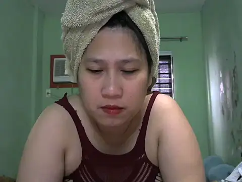 sweetsexysmile online show from January 13, 2026, 1:20 am