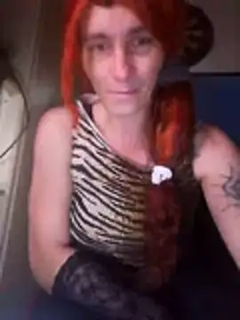 Snapshot of LoveBabsi chatting on February 23, 2026, 3:19 am LoveBabsi online show from February 23, 2026, 3:19 am