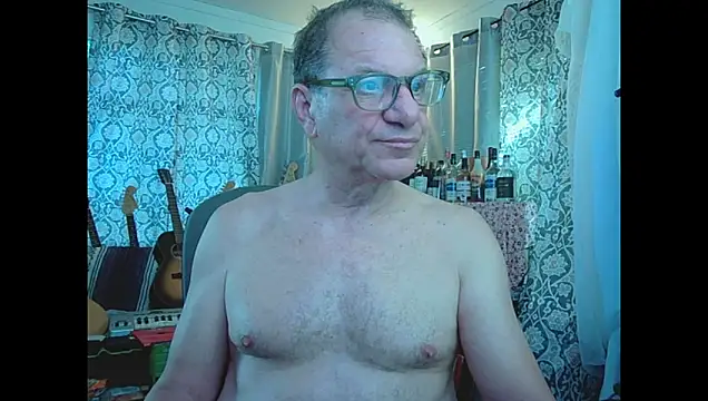 Snapshot of coryassman chatting on June 22, 2026, 12:16 am coryassman online show from June 22, 2026, 12:16 am
