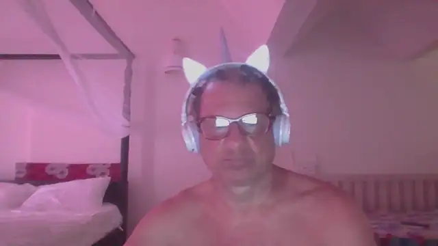 coryassman online show from March 19, 2025, 1:40 pm