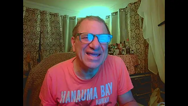 Snapshot of coryassman chatting on July 2, 2026, 4:29 am coryassman online show from July 2, 2026, 4:29 am