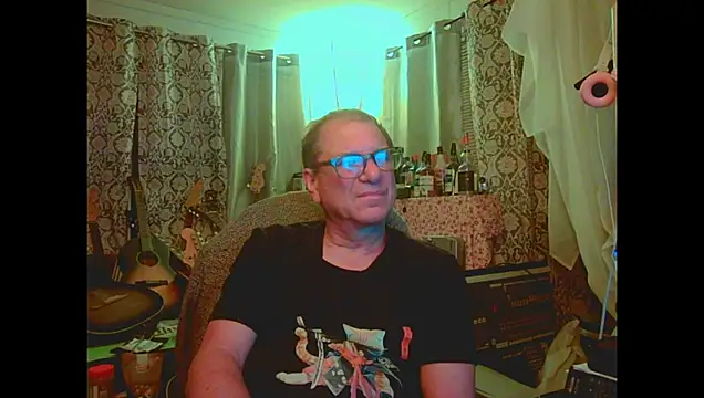 Snapshot of coryassman chatting on July 1, 2026, 10:37 am coryassman online show from July 1, 2026, 10:37 am