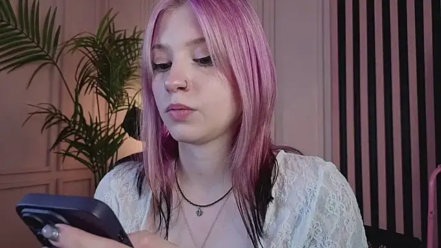 arielabradberry online show from July 1, 2026, 2:28 pm