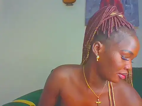 cutesmiling online show from June 14, 2026, 2:24 am