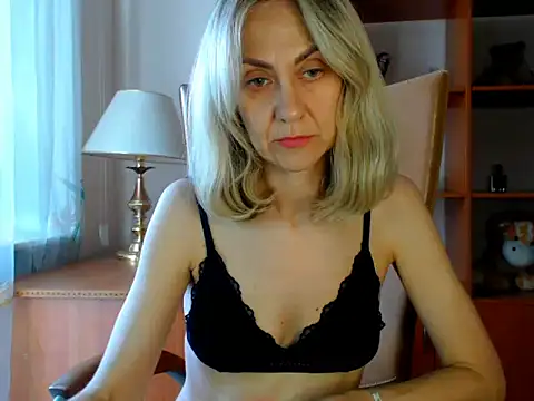 Tanya6547 online show from August 4, 2026, 10:09 am