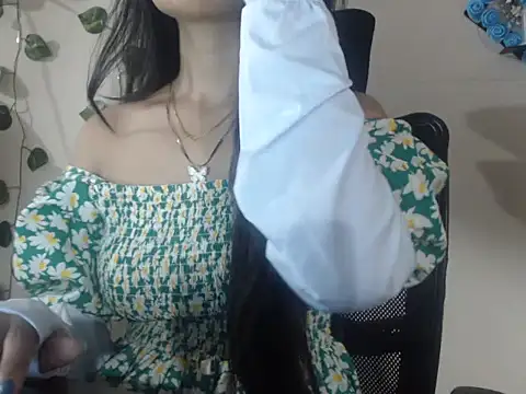 emma 06xh online show from June 2, 2026, 3:34 pm