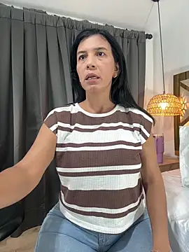 Snapshot of Angel_Perv chatting on June 13, 2026, 11:08 am Angel Perv online show from June 13, 2026, 11:08 am