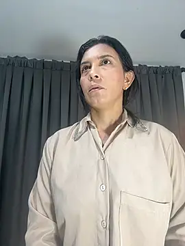 Snapshot of Angel_Perv chatting on June 18, 2026, 11:15 am Angel Perv online show from June 18, 2026, 11:15 am