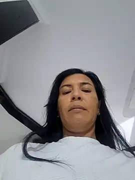 Angel Perv online show from September 18, 2025, 11:02 am