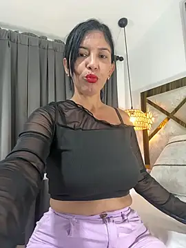 Snapshot of Angel_Perv chatting on May 28, 2026, 11:38 am Angel Perv online show from May 28, 2026, 11:38 am