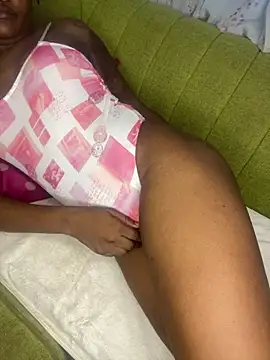 Snapshot of shishbabe chatting on January 7, 2026, 3:22 am shishbabe online show from January 7, 2026, 3:22 am