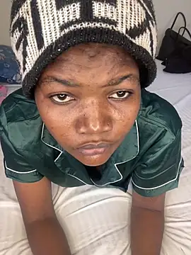 Snapshot of shishbabe chatting on January 17, 2026, 10:19 am shishbabe online show from January 17, 2026, 10:19 am