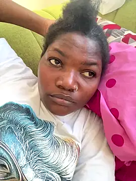 Snapshot of shishbabe chatting on October 25, 2025, 9:19 am shishbabe online show from October 25, 2025, 9:19 am