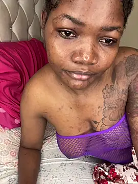 Snapshot of shishbabe chatting on March 23, 2026, 3:28 am shishbabe online show from March 23, 2026, 3:28 am