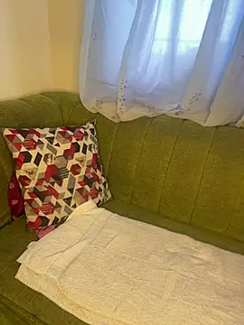 Snapshot of shishbabe chatting on January 19, 2026, 9:13 am shishbabe online show from January 19, 2026, 9:13 am