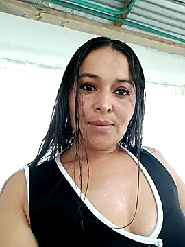 jessamond online show from November 25, 2025, 6:30 pm