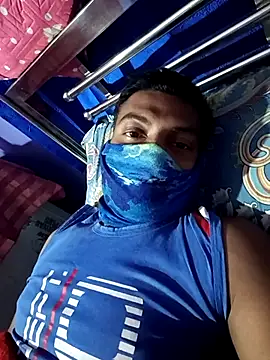 Snapshot of model_yesx chatting on February 19, 2026, 4:59 pm model yesx online show from February 19, 2026, 4:59 pm