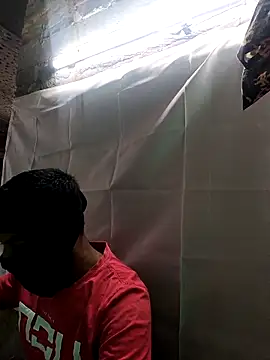 Snapshot of model_yesx chatting on February 26, 2026, 8:14 am model yesx online show from February 26, 2026, 8:14 am