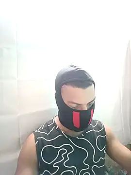 model yesx online show from February 5, 2026, 2:29 am