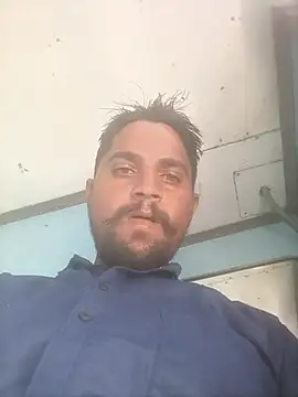 lovesuna online show from February 23, 2025, 6:28 am