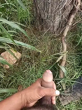 lovesuna online show from September 9, 2025, 8:46 am