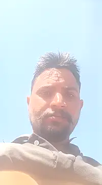 lovesuna online show from January 27, 2025, 6:30 am