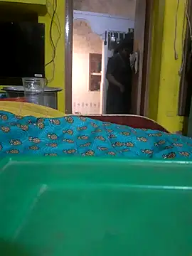 Rojatelugu89 online show from January 13, 2026, 2:59 am