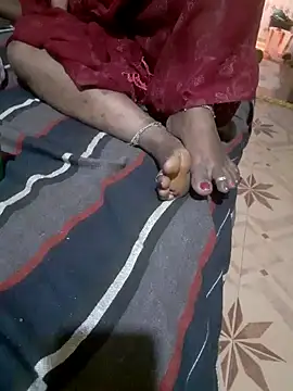 Rojatelugu89 online show from January 17, 2026, 11:58 am