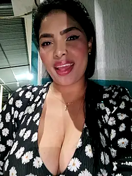 Sofy assb big online show from July 20, 2026, 2:41 am