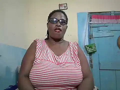 sexy bigboobss online show from February 17, 2026, 5:49 am