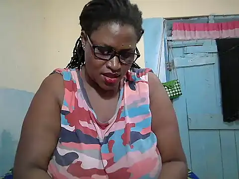 sexy bigboobss online show from February 9, 2026, 6:44 am