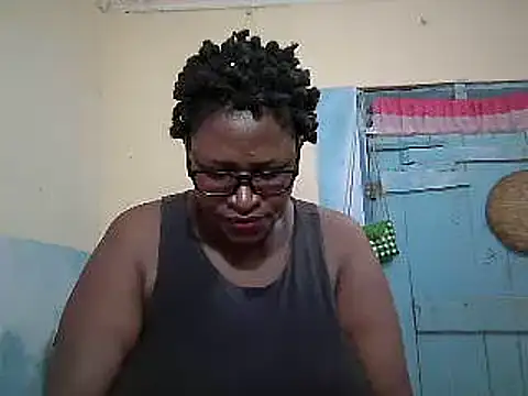 sexy bigboobss online show from May 6, 2026, 7:34 am