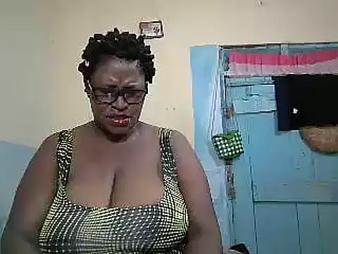 sexy bigboobss online show from April 29, 2026, 6:50 am