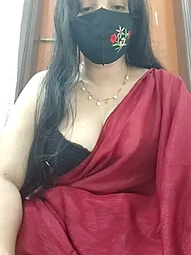 Anjel Sadia online show from December 16, 2025, 12:31 pm