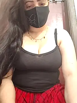 Snapshot of Anjel_Sadia chatting on April 22, 2026, 12:12 pm Anjel Sadia online show from April 22, 2026, 12:12 pm