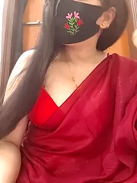 Anjel Sadia online show from February 17, 2026, 2:47 pm