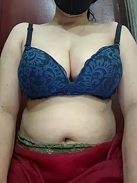 Snapshot of Anjel_Sadia chatting on April 30, 2026, 1:51 pm Anjel Sadia online show from April 30, 2026, 1:51 pm