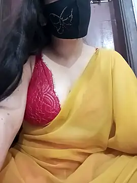 Snapshot of Anjel_Sadia chatting on April 28, 2026, 3:33 am Anjel Sadia online show from April 28, 2026, 3:33 am